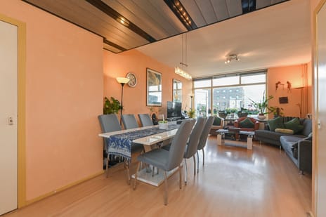 Leyweg 753 secondary image