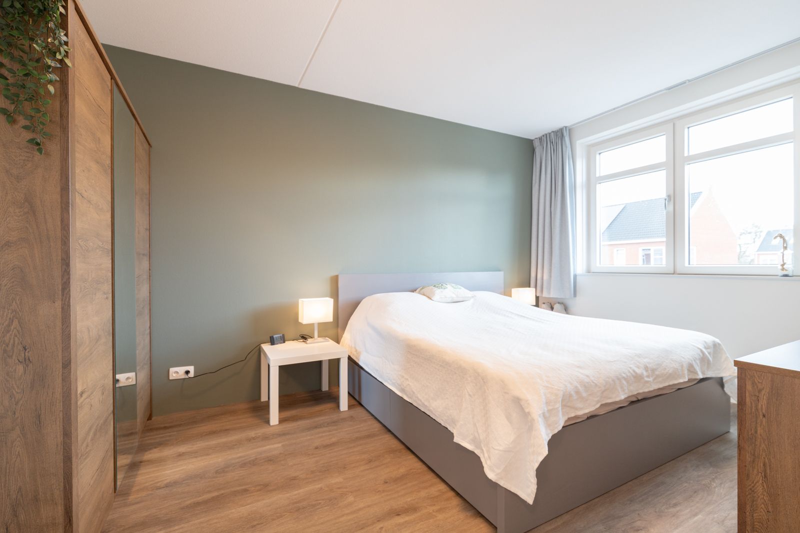 Foto 12 van het Koetshuis 7