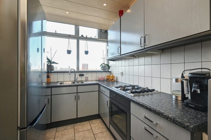 Foto 3 van Leyweg 753