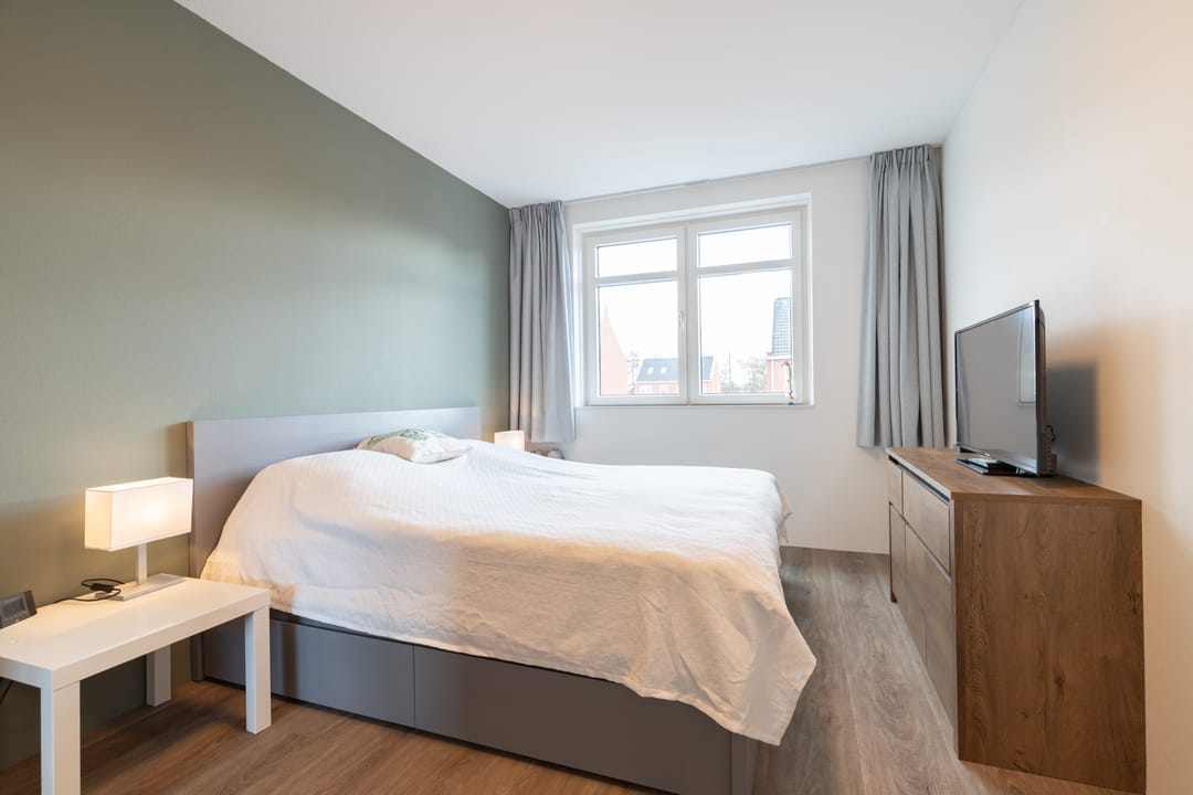 Foto 13 van het Koetshuis 7