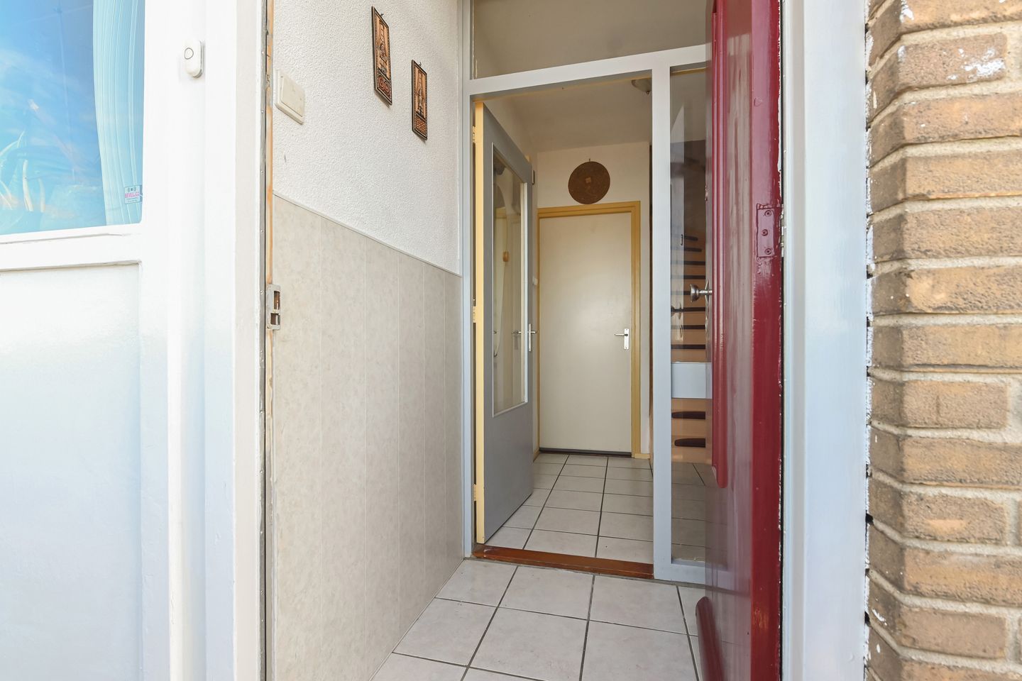 Foto 4 van Leyweg 753