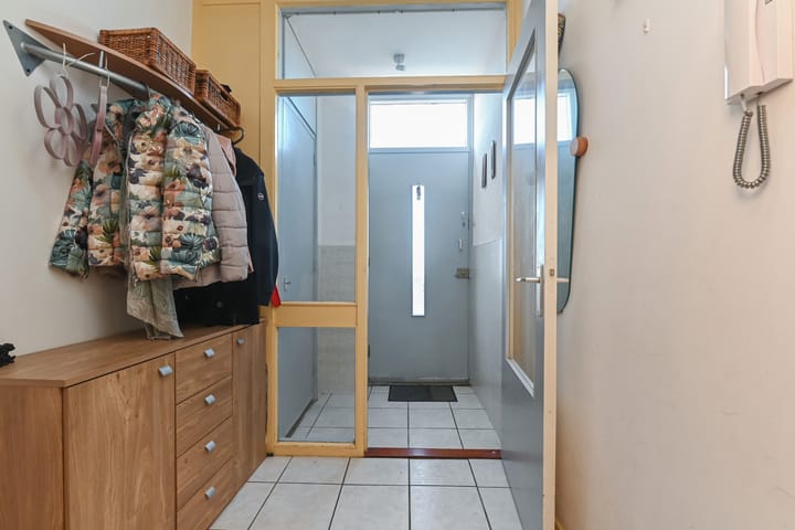 Foto 5 van Leyweg 753