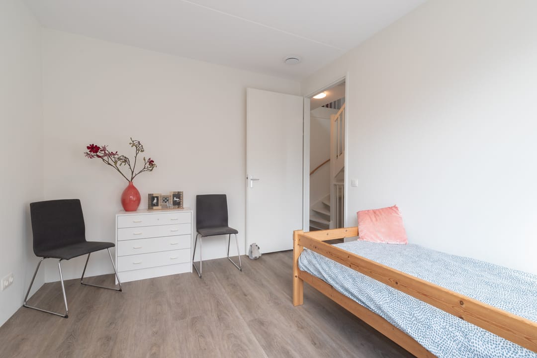 Foto 16 van het Koetshuis 7