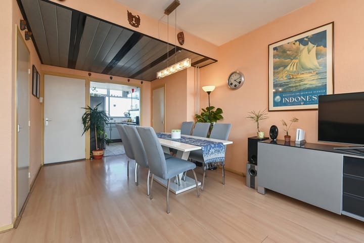 Foto 7 van Leyweg 753