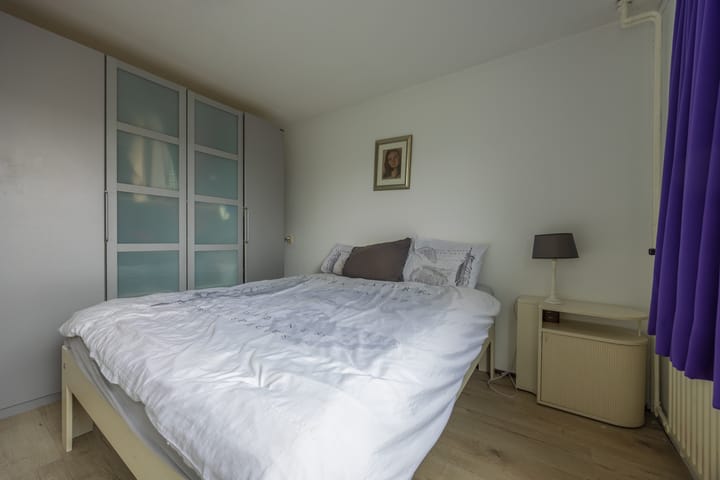 Photo 23 of Petuniadal 2