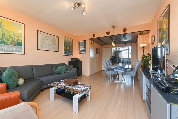 Foto 8 van Leyweg 753