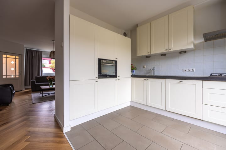 Photo 8 of Petuniadal 2