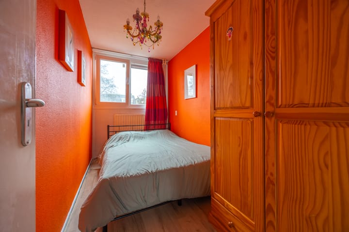 Photo 18 of Petuniadal 2