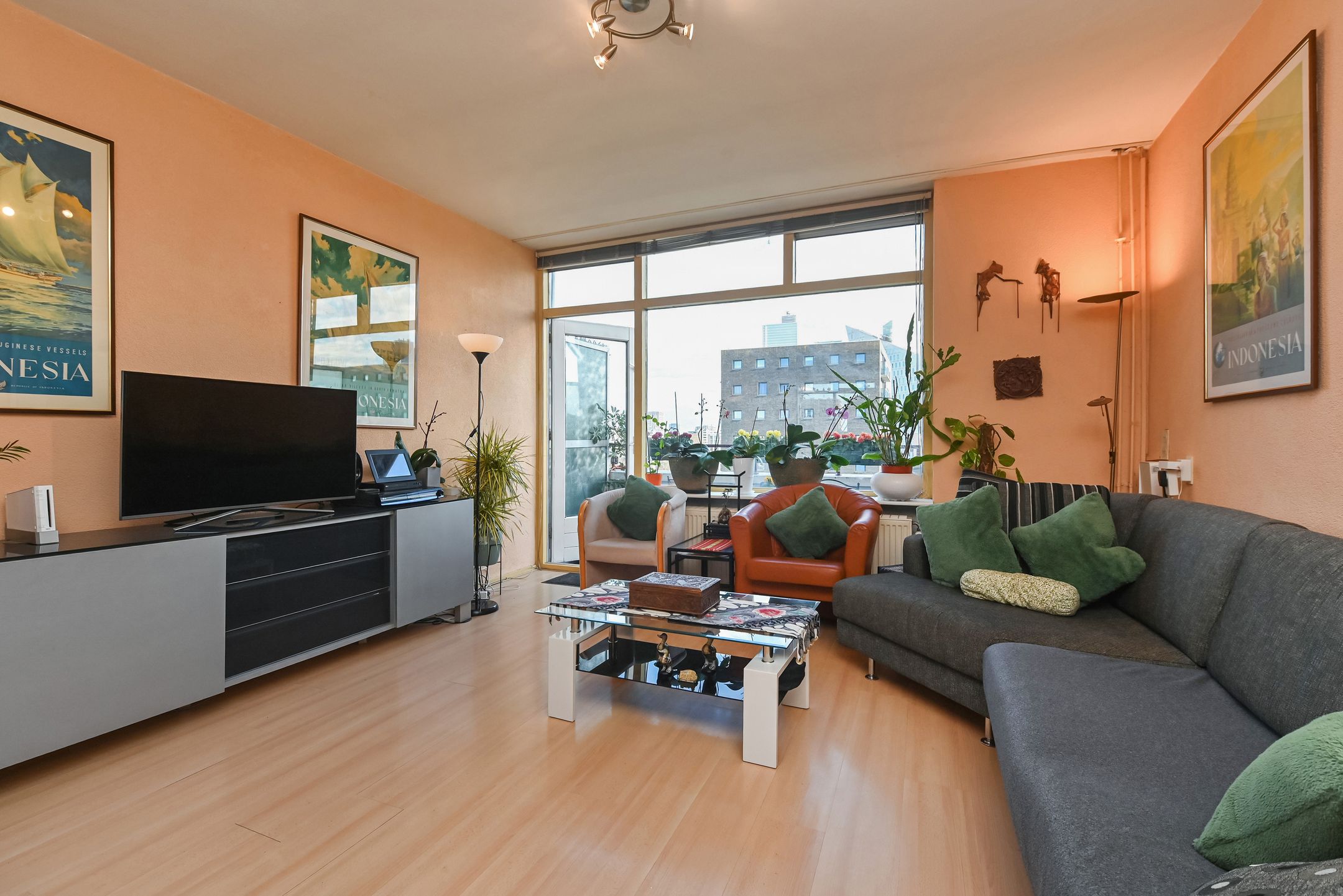 Foto 6 van Leyweg 753