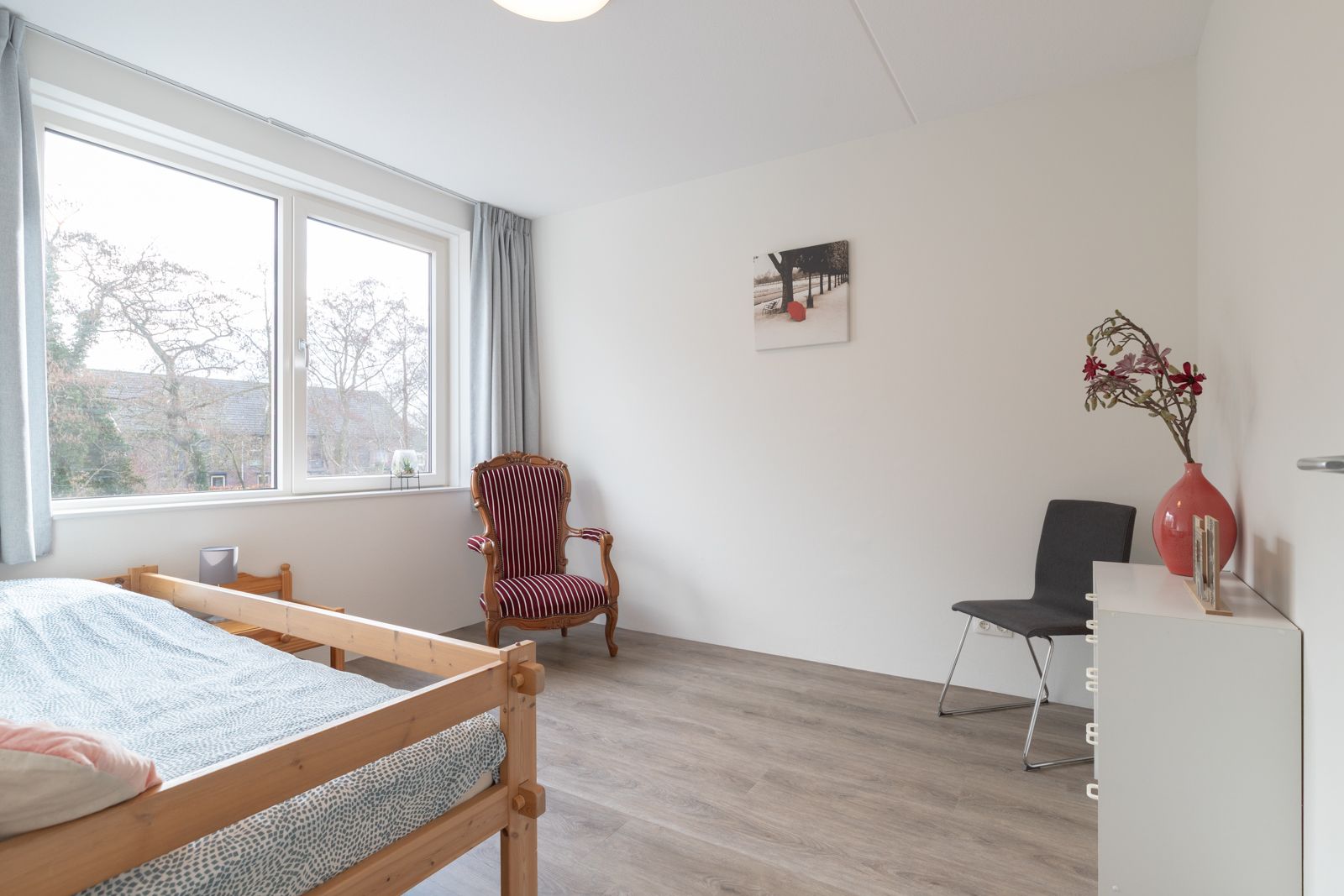 Foto 15 van het Koetshuis 7