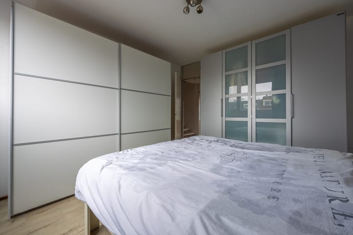 Photo 24 of Petuniadal 2