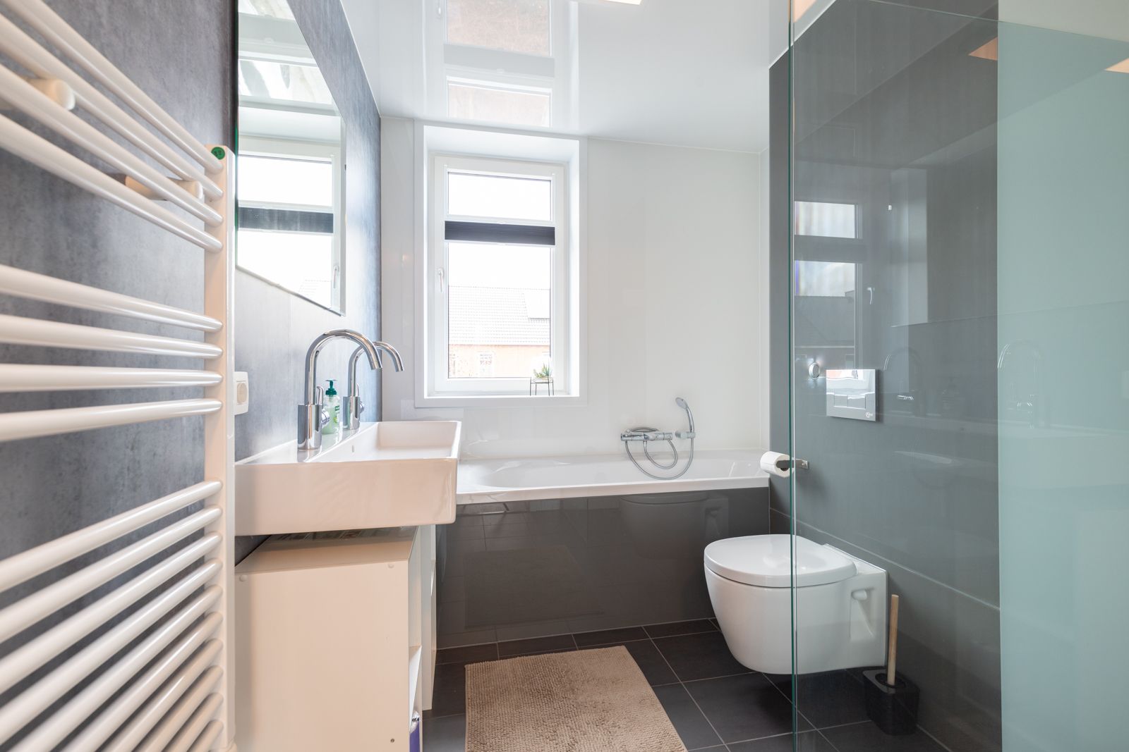 Foto 18 van het Koetshuis 7