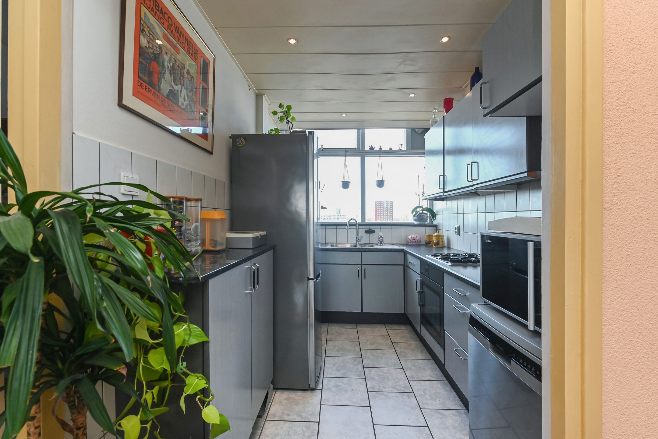 Foto 9 van Leyweg 753