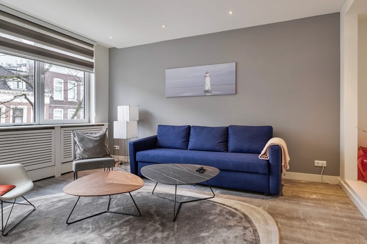 Foto 4 van Witte de Withstraat 86-C