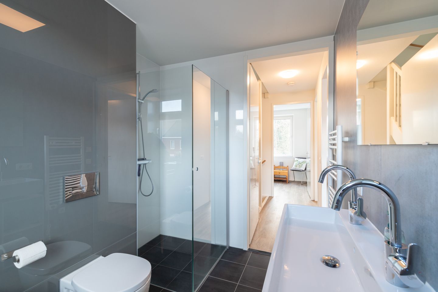 Foto 19 van het Koetshuis 7