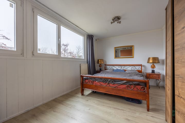 Photo 25 of Petuniadal 2