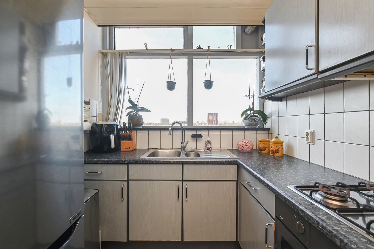 Foto 10 van Leyweg 753