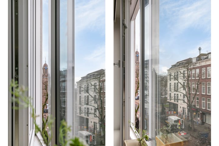 Foto 5 van Witte de Withstraat 86-C