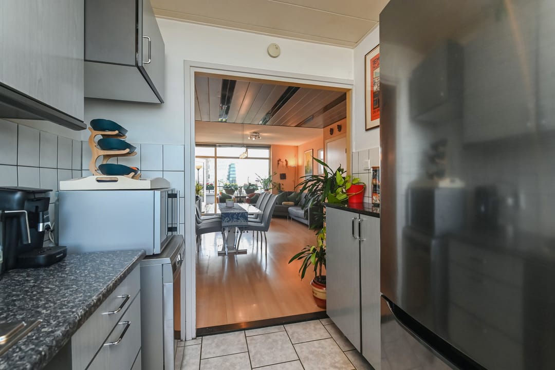 Foto 11 van Leyweg 753