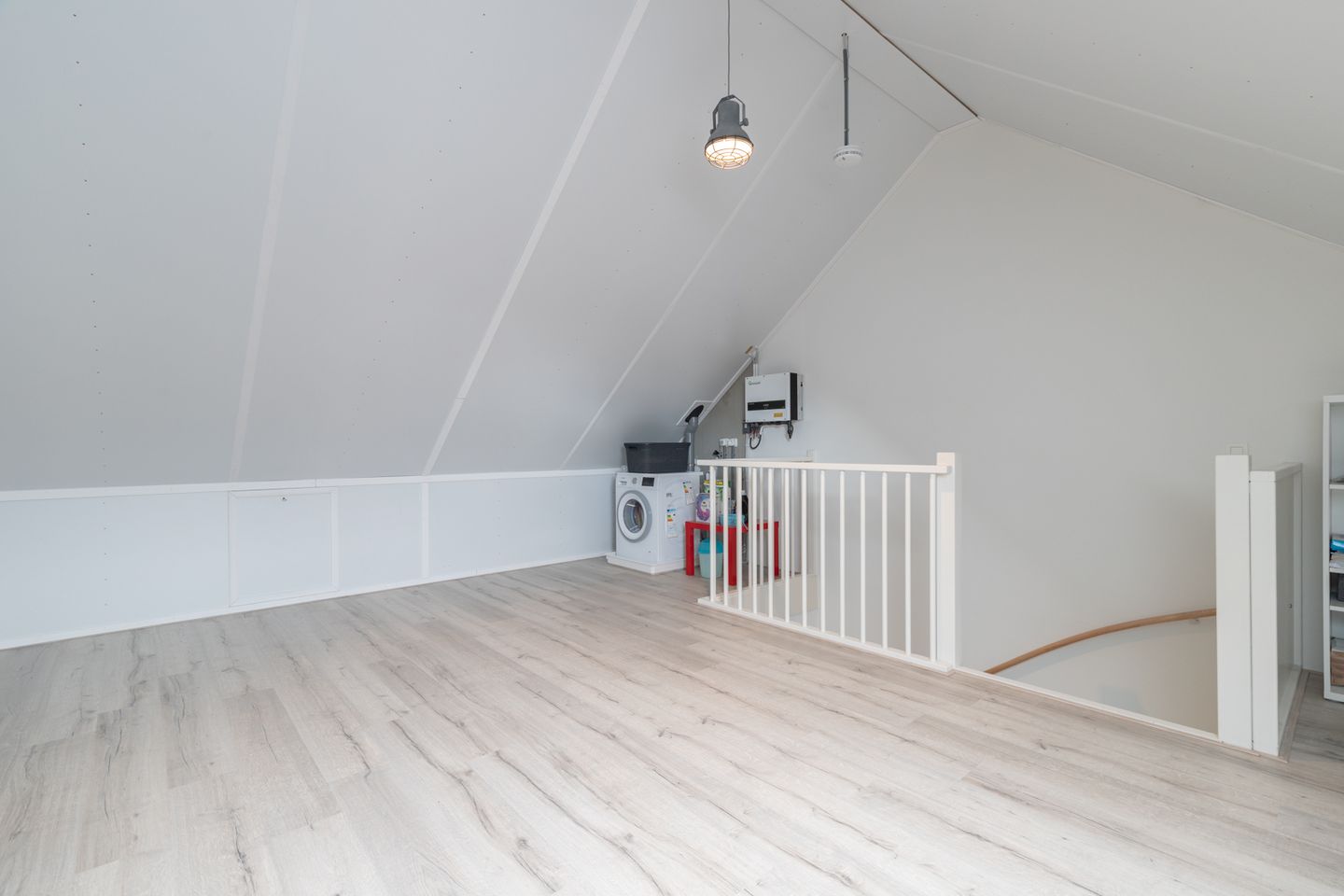 Foto 20 van het Koetshuis 7