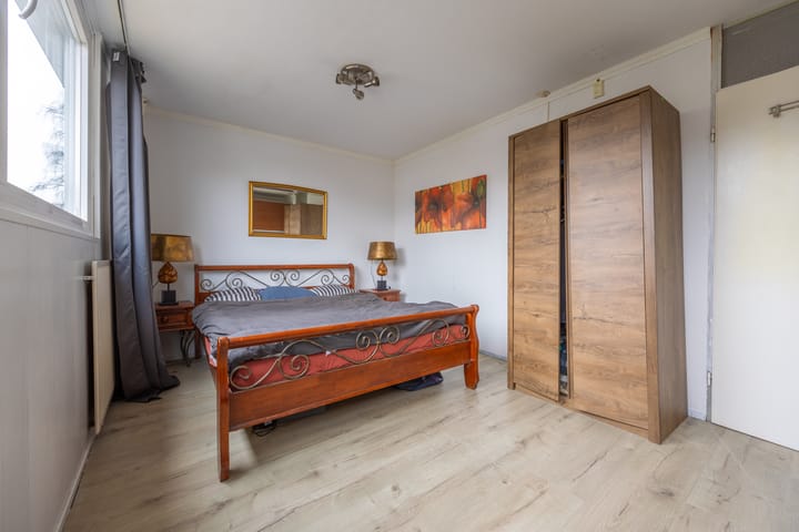 Photo 26 of Petuniadal 2