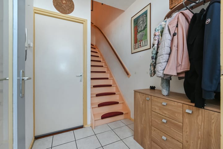 Foto 12 van Leyweg 753