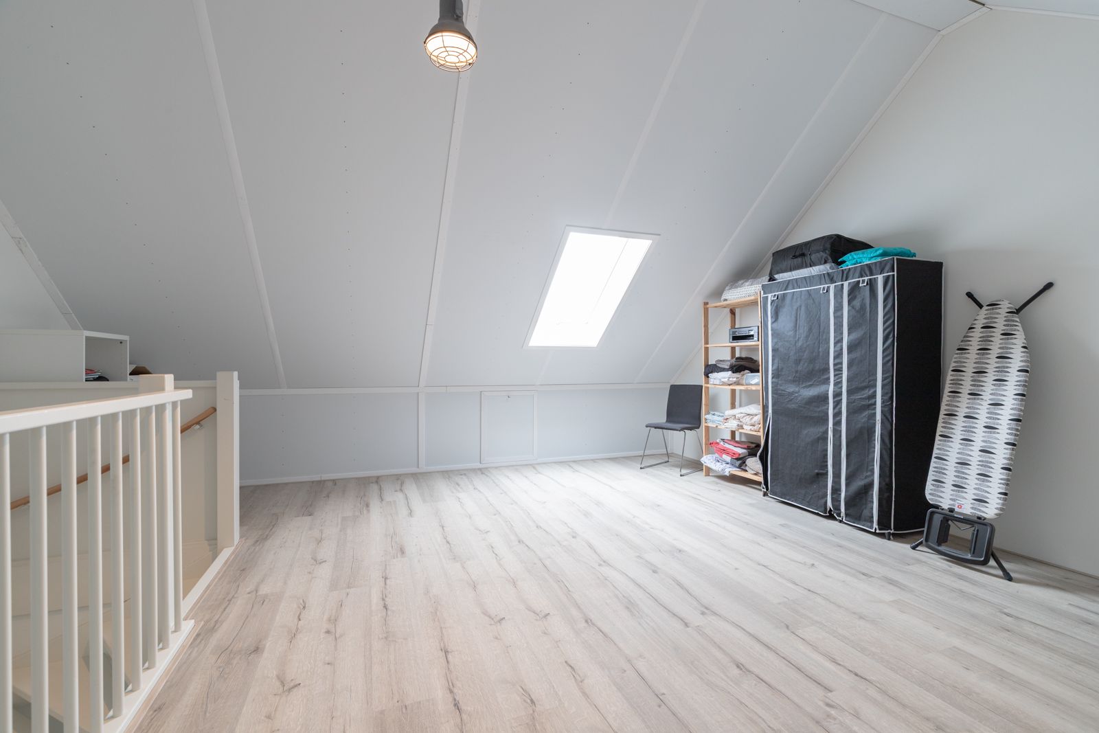 Foto 21 van het Koetshuis 7