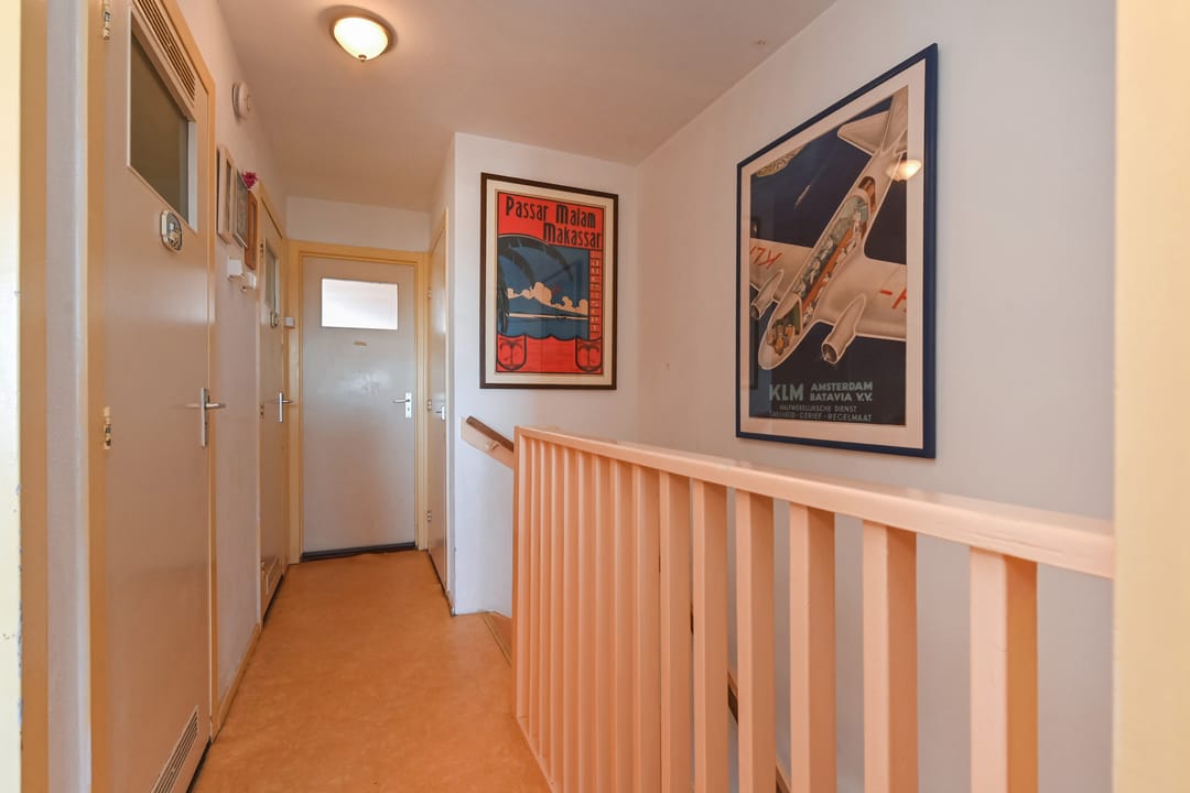 Foto 13 van Leyweg 753