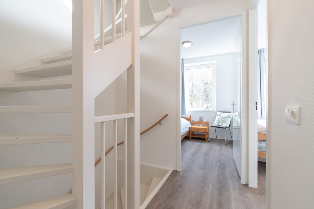 Foto 22 van het Koetshuis 7