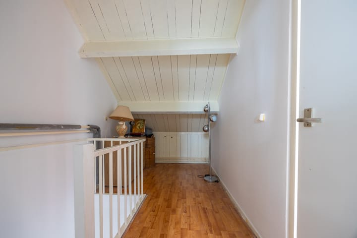 Photo 28 of Petuniadal 2