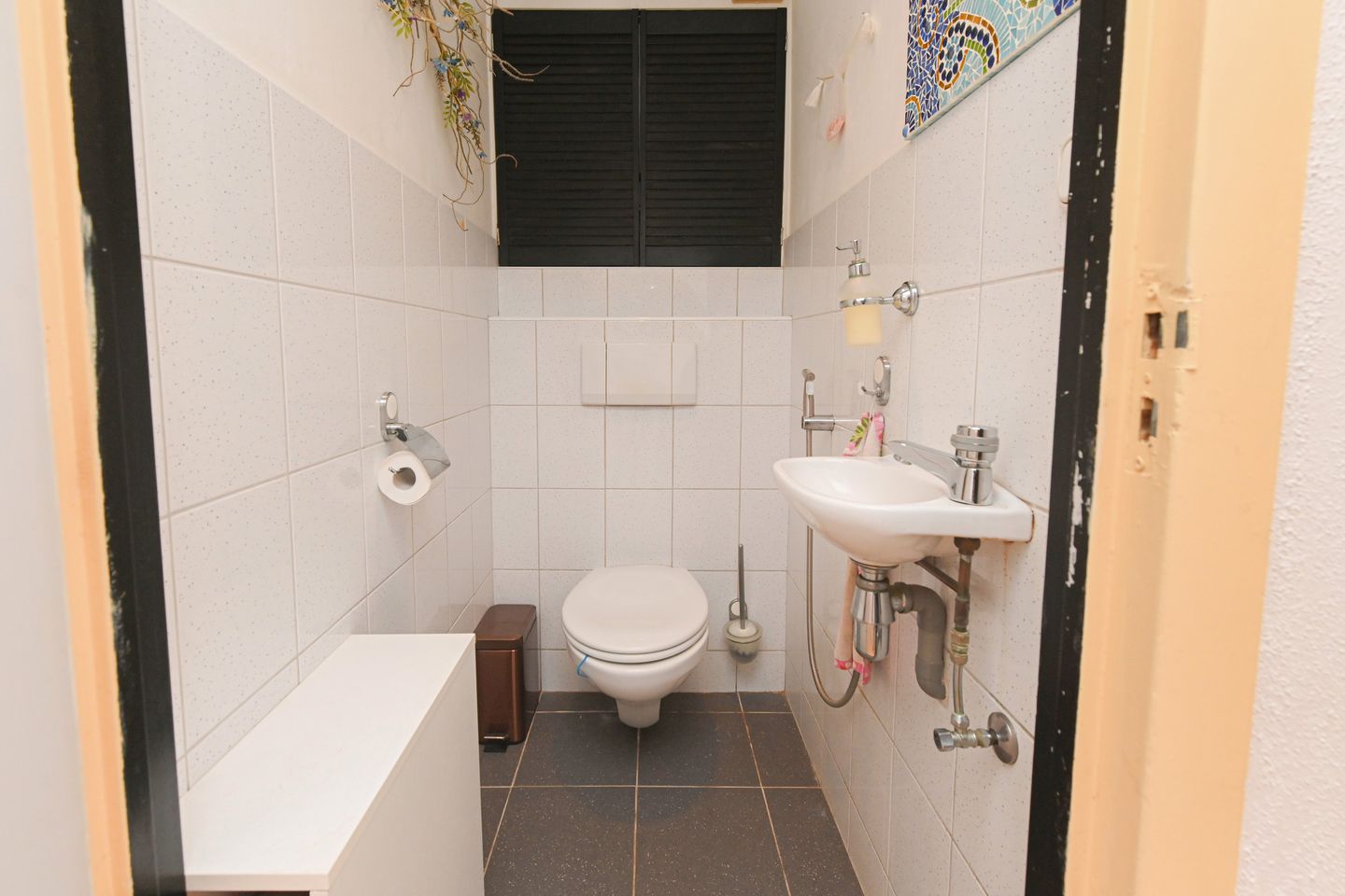 Foto 14 van Leyweg 753