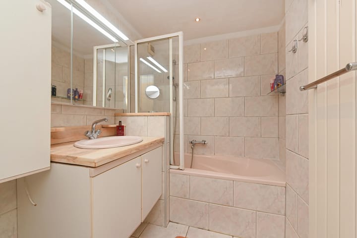 Foto 15 van Leyweg 753