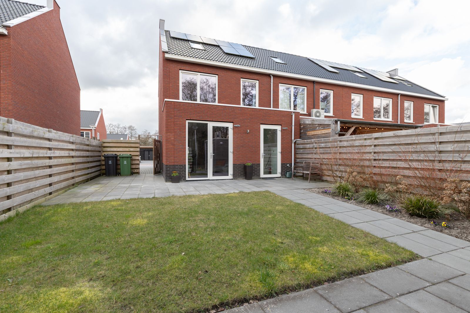 Foto 24 van het Koetshuis 7