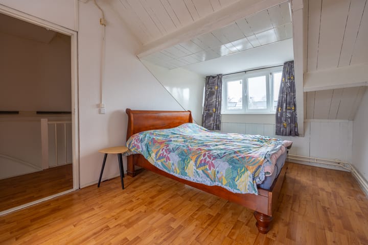 Photo 30 of Petuniadal 2