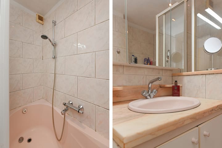 Foto 16 van Leyweg 753