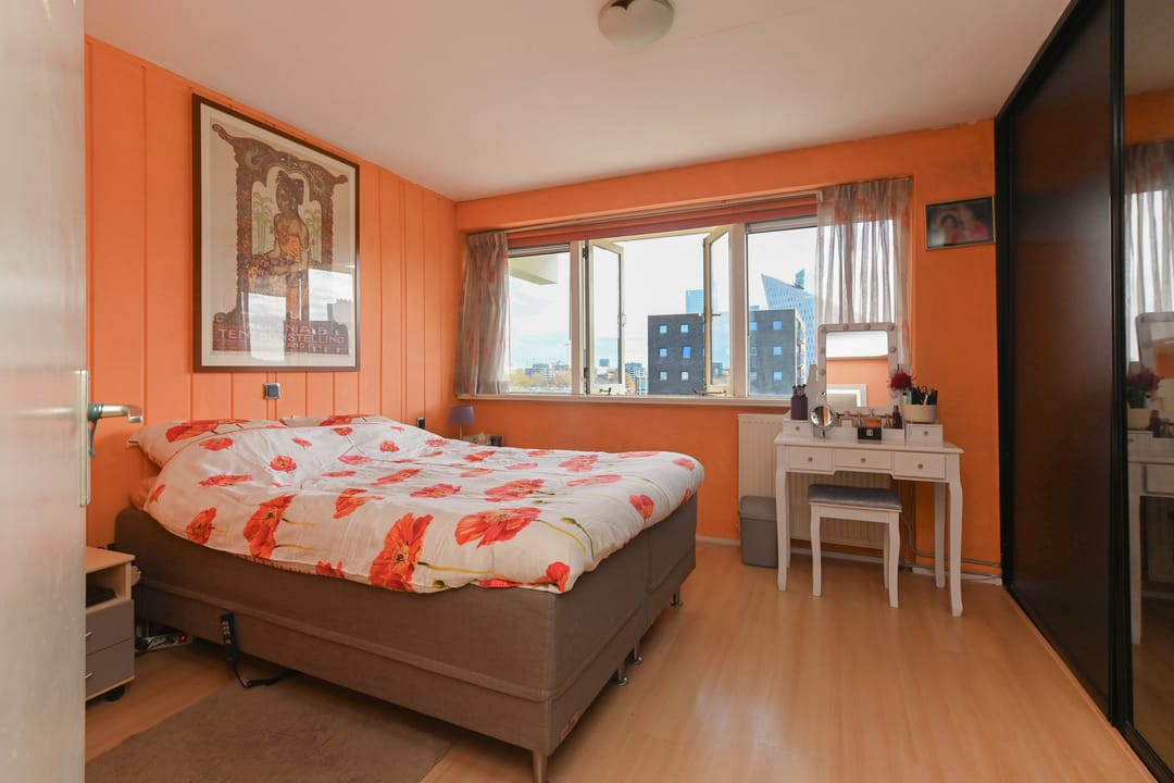 Foto 17 van Leyweg 753