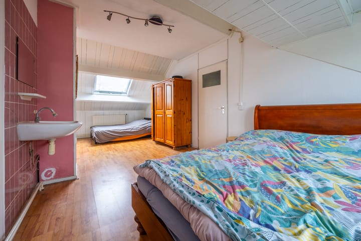 Photo 32 of Petuniadal 2