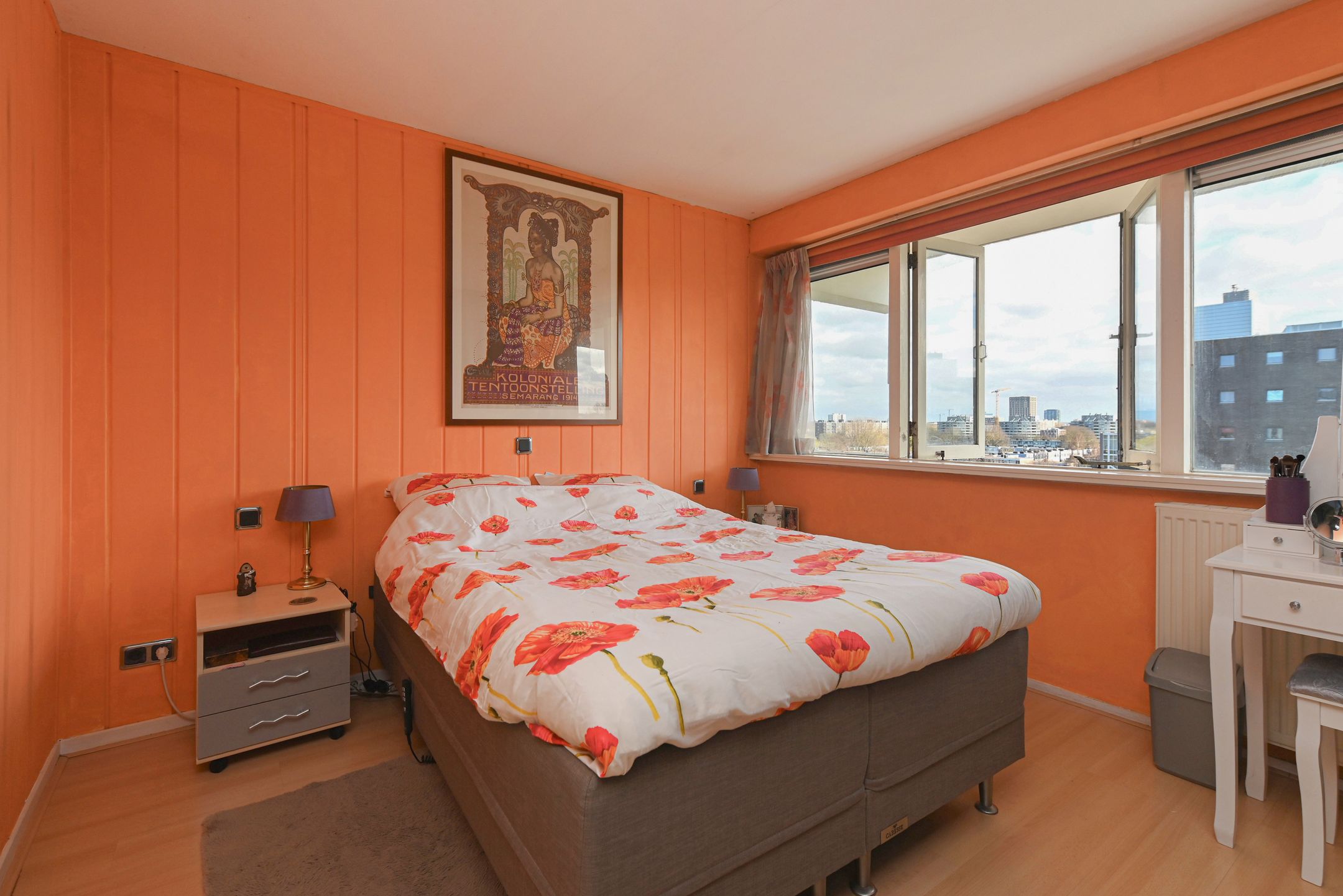 Foto 18 van Leyweg 753