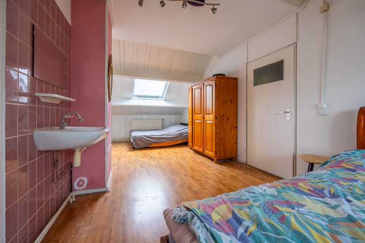 Photo 33 of Petuniadal 2