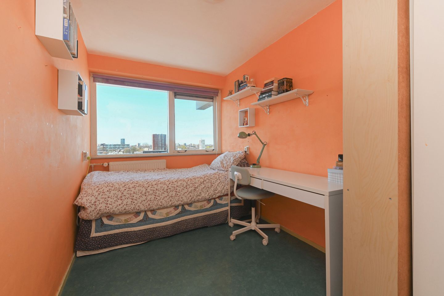 Foto 19 van Leyweg 753