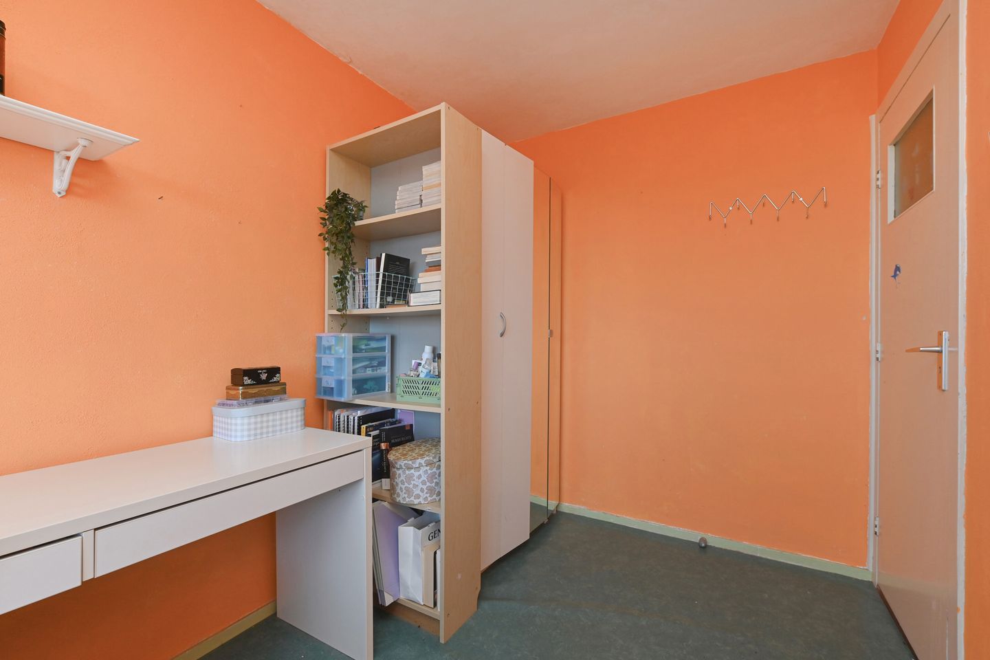 Foto 20 van Leyweg 753