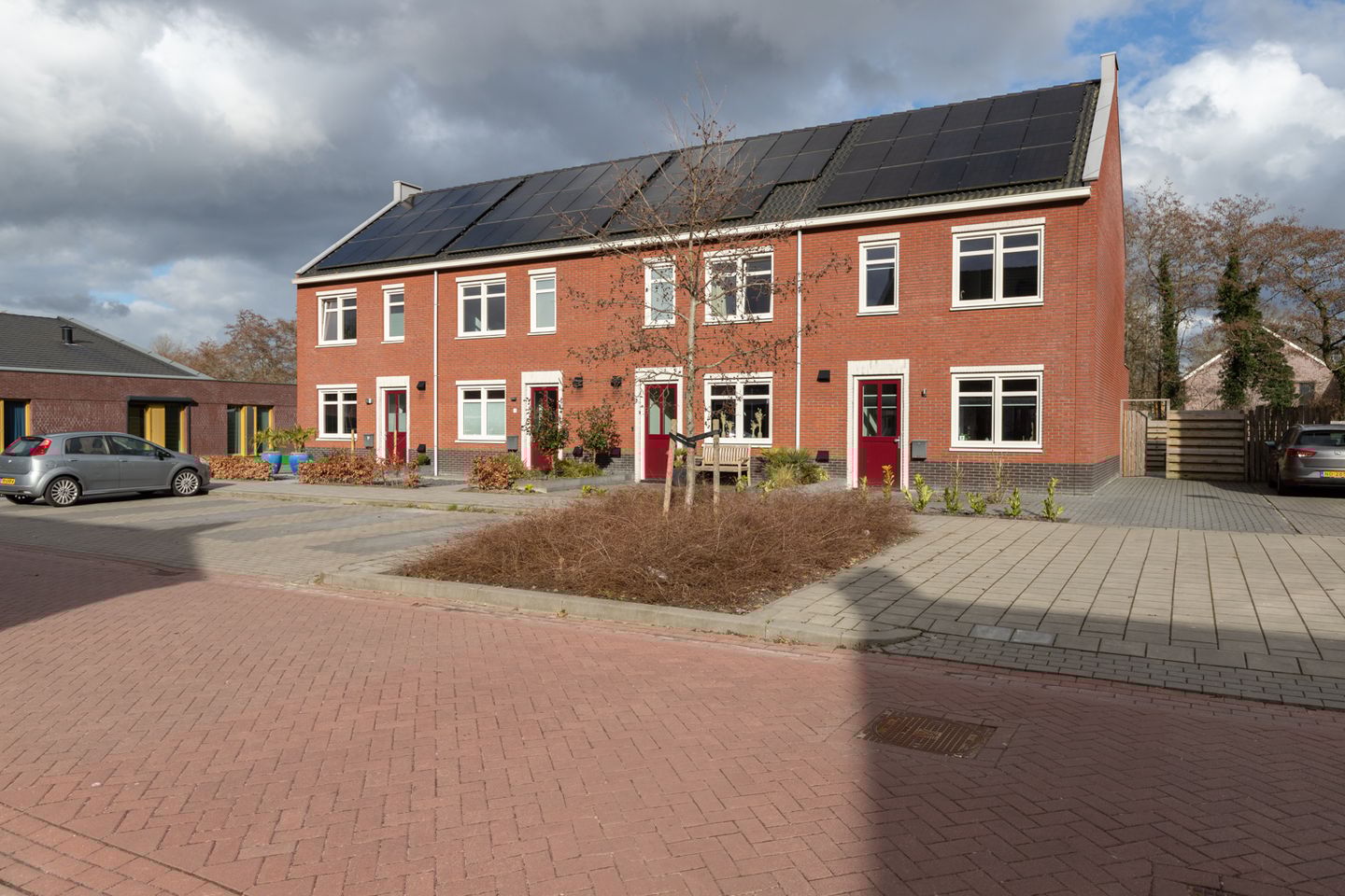 Foto 29 van het Koetshuis 7