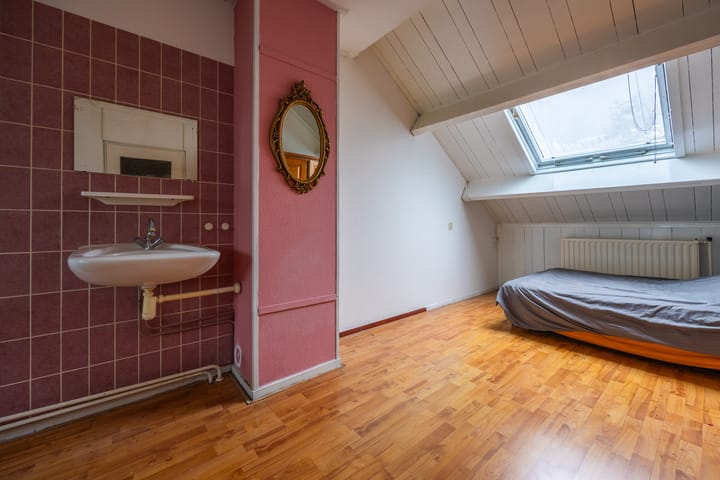 Photo 35 of Petuniadal 2