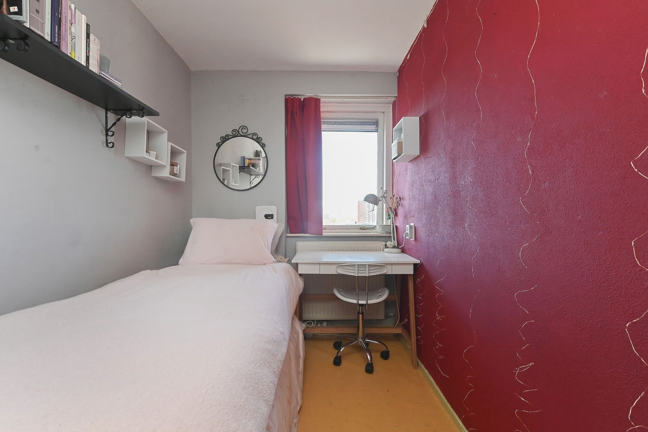 Foto 21 van Leyweg 753