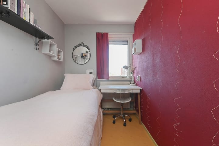 Foto 21 van Leyweg 753