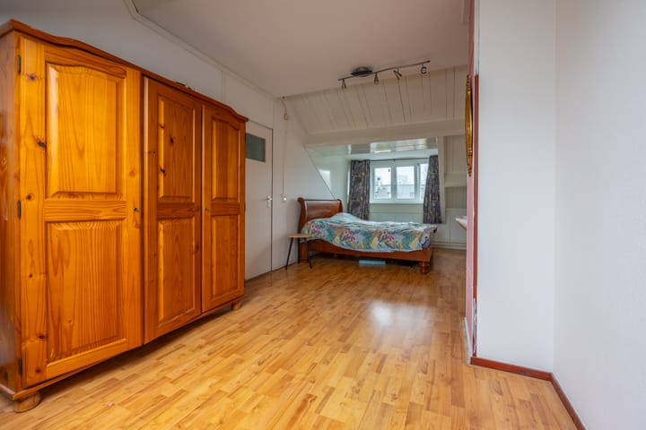 Photo 36 of Petuniadal 2