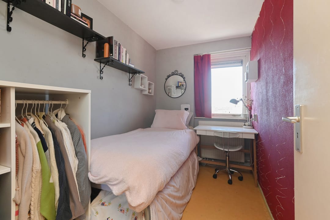 Foto 22 van Leyweg 753