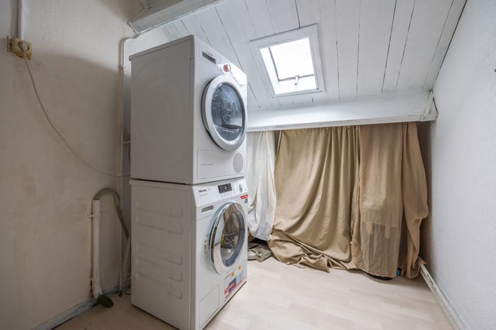 Photo 37 of Petuniadal 2