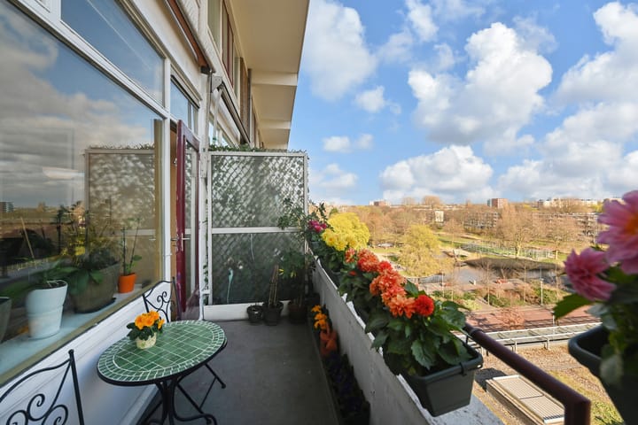 Foto 23 van Leyweg 753