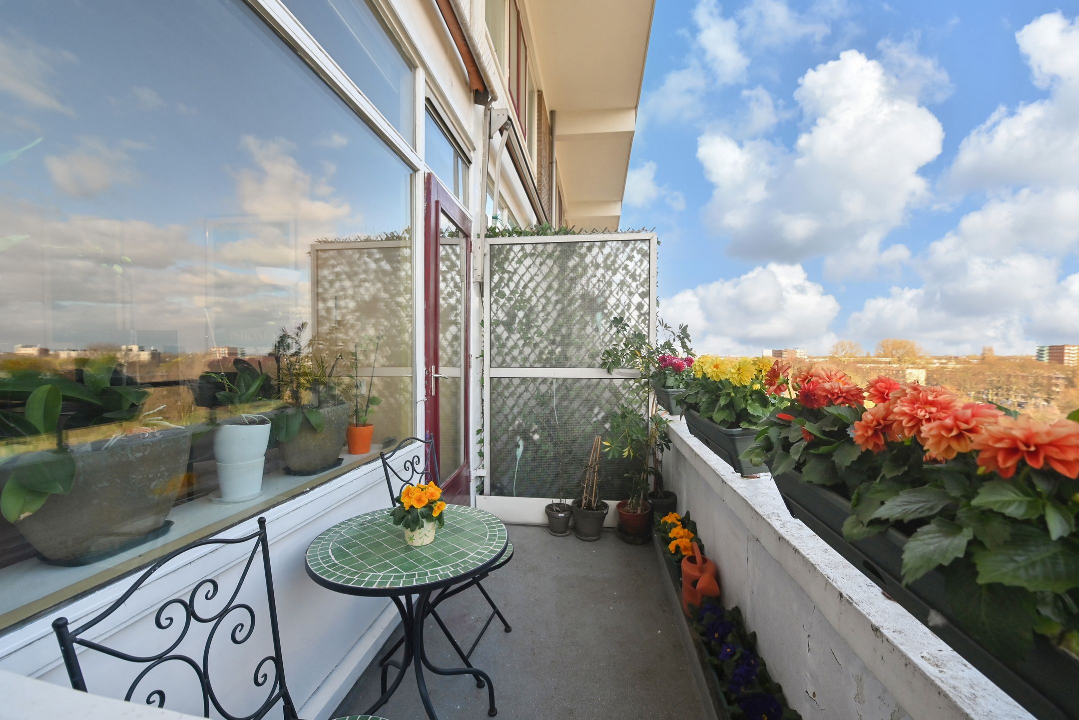 Foto 24 van Leyweg 753